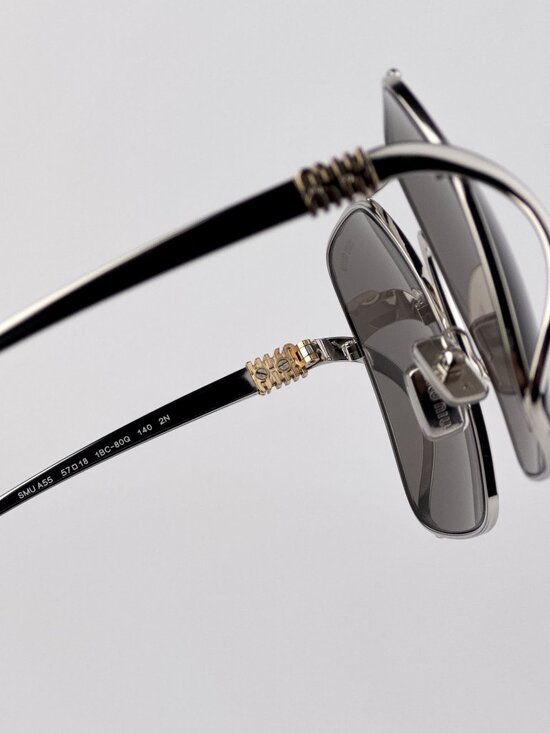Miu Miu Women display picture 2